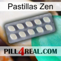 Zen Pills 08